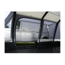 Miniature AUVENT GONFLABLE DROIT VAN TOURING CLASSIC AIR TC VW - KAMPA N° 6