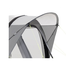 Miniature Auvent gonflable Action Air - KAMPA N° 2