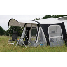 Miniature Auvent ériba et surbaissée gonflable POP AIR  340 - KAMPA N° 1