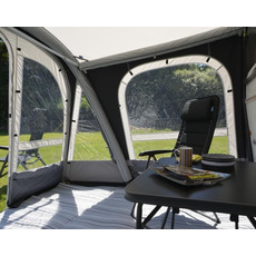 Miniature Auvent ériba et surbaissée gonflable POP AIR  340 - KAMPA N° 3