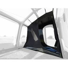 Miniature Universal Inner Tent - DOMETIC N° 0