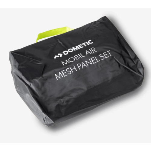 Moustiquaire Mesh Panel Set Rally/Grande AIR 390 - Dometic - KAMPA DOMETIC