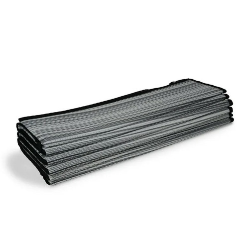 TAPIS CONTINENTAL CLUB 330 - KAMPA DOMETIC