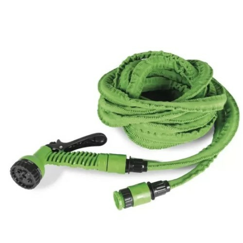 Tuyau d'arrosage extensible Boa 22,5 M - KAMPA DOMETIC 