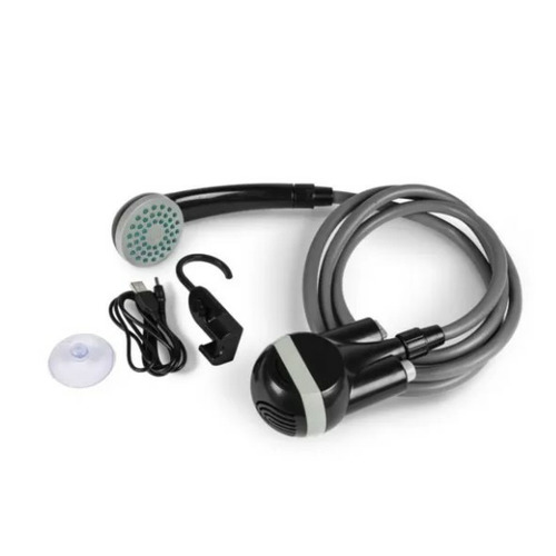 Douche électrique portable PowerShower - KAMPA  - KAMPA DOMETIC