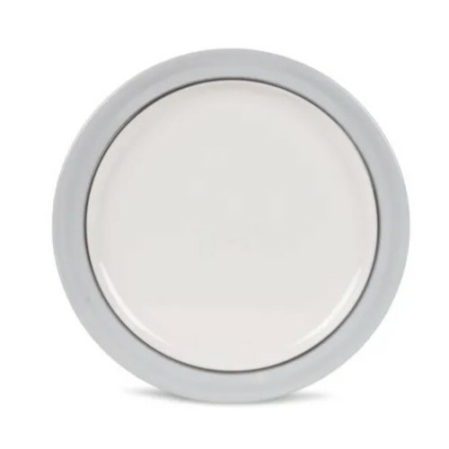 Assiette plate -  Ø21,5  - KAMPA DOMETIC