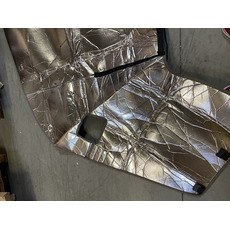 Miniature Volet extérieur rabattable PANO Boxer Jumper Ducato à partir de 2007 à aujourd'hui N° 4