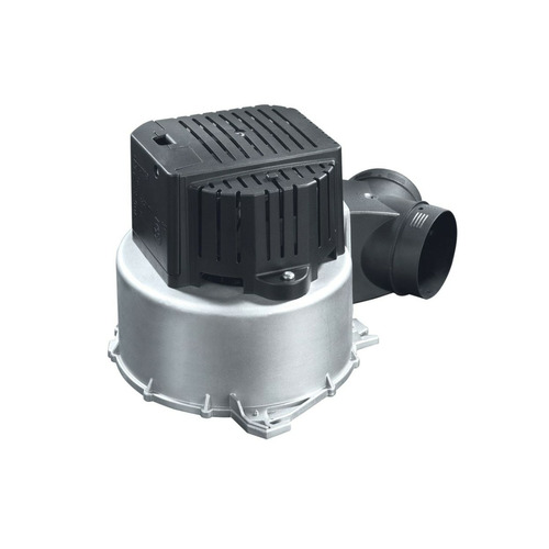 Ventilateur TEB-3 12V avec commande externe - TRUMA 