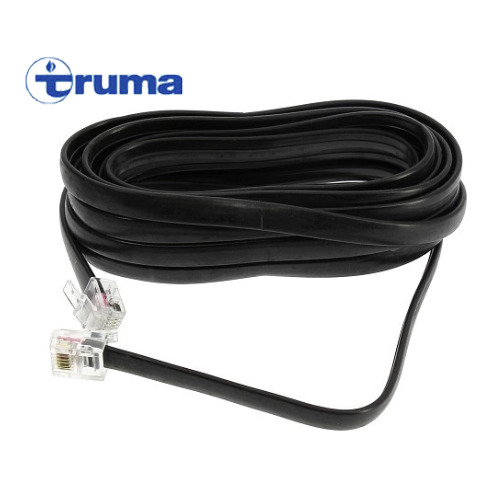 CABLE DE RALLONGE COMMANDE 5 M - TRUMA