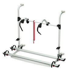 Miniature Carry Bike Pro Autotrail - FIAMMA N° 0