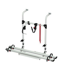 Miniature Porte-vélos Carry-Bike Simple Plus 200 - FIAMMA N° 0