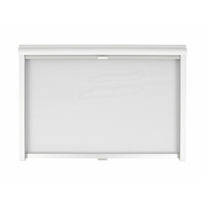 STORE REMIFLAIR 1320X805 GRIS - REMIS