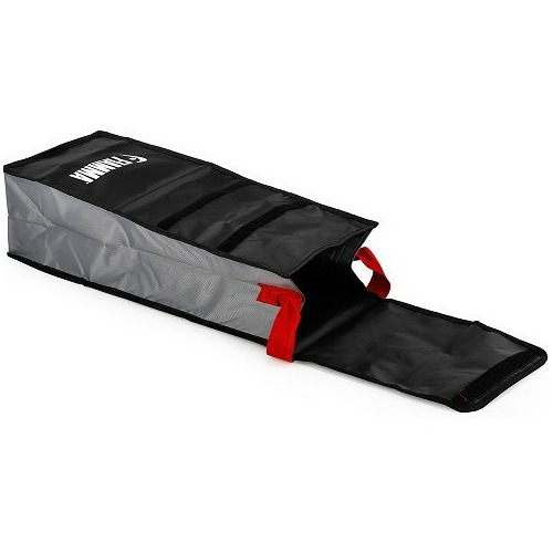 Sac de rangement - Level Bag S - FIAMMA