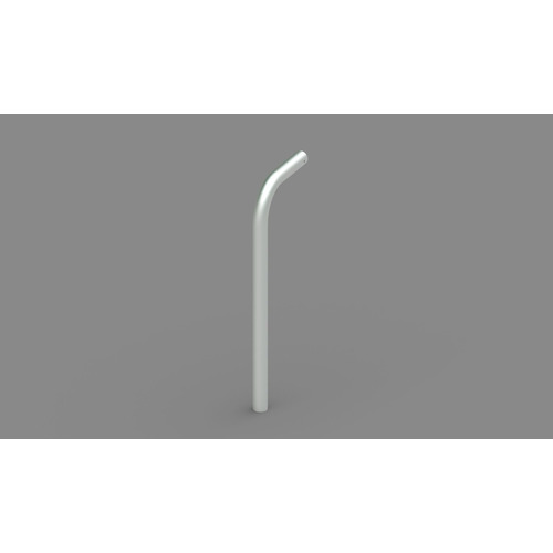 STRUCTURE SUPERIEURE POUR CARRY BIKE UL - FIAMMA