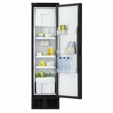 Miniature Réfrigérateur à compresseur 138L T2138 - 12V - ÉCRAN TACTILE - PORTE RÉVERSIBLE - NOIR - THETFORD N° 6
