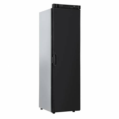 Réfrigérateur à compresseur 150L T2152 - 12V - ÉCRAN TACTILE - PORTE RÉVERSIBLE - NOIR - THETFORD
