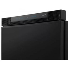Miniature Réfrigérateur à compresseur 150L T2152 - 12V - ÉCRAN TACTILE - PORTE RÉVERSIBLE - NOIR - THETFORD N° 3