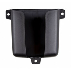 Miniature Montage mural pour le chargeur Blue Smart IP65 - VICTRON ENERGY  N° 1