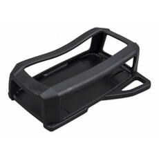 Miniature Coque de protection en caoutchouc pour Chargeur IP65 - VICTRON ENERGY N° 0