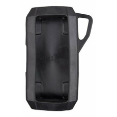 Miniature Coque de protection en caoutchouc pour Chargeur IP65 - VICTRON ENERGY N° 1