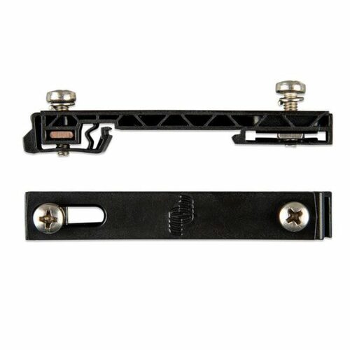 Petit adaptateur DIN35 Module - VICTRON