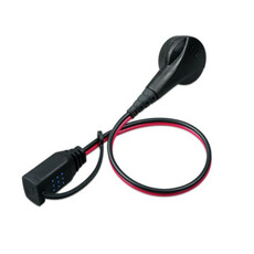 Miniature Magcode Power Clip 12V Blue Smart IP65 - VICTRON ENERGY N° 1