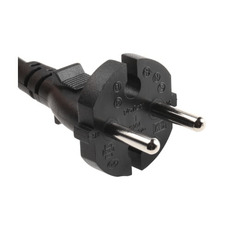 Miniature Chargeur de Batterie Blue Smart IP65 24V 5A 1 Sortie CEE 7/17 – VICTRON ENERGY  N° 2