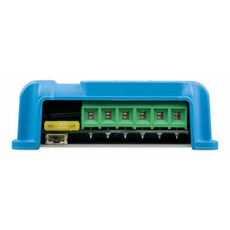 Miniature REGULATEUR DE CHARGE SOLAIRE - SMARTSOLAR - MPPT 75/15 (12/24V) - VICTRON N° 2