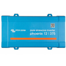 Miniature CONVERTISSEUR PHOENIX 12/375 VE.DIRECT - PUR SINUS - VICTRON ENERGY -  N° 0