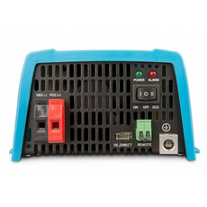 Miniature CONVERTISSEUR PHOENIX 12/375 VE.DIRECT - PUR SINUS - VICTRON ENERGY -  N° 1