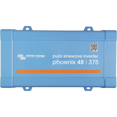 CONVERTISSEUR PHOENIX 48/250 VE.DIRECT PUR SINUS  - VICTRON ENERGY
