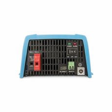 Miniature CONVERTISSEUR PHOENIX 12/500 VE.DIRECT - 500W PUR SINUS -  VICTRON ENERGY -  N° 2