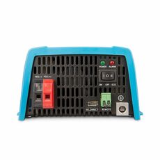 Miniature CONVERTISSEUR PHOENIX 24/500 VE.DIRECT - PUR SINUS (24V) - VICTRON ENERGY  N° 2