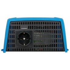 Miniature CONVERTISSEUR PHOENIX 12/1200 VE.DIRECT - 1200VA PUR SINUS - VICTRON ENERGY  N° 1