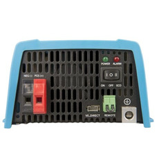 Miniature CONVERTISSEUR PHOENIX 48/1200 VE.DIRECT PUR SINUS - VICTRON ENERGY N° 2