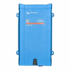 Miniature CONVERTISSEUR-CHARGEUR MULTIPLUS 12/800/35-16 - 12V/230V - VICTRON ENERGY N° 0