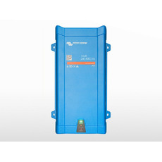 Miniature CONVERTISSEUR-CHARGEUR MULTIPLUS 24/800/16-16 - VICTRON ENERGY N° 0