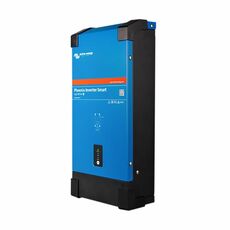 Miniature CONVERTISSEUR PHOENIX SMART 12/1600 PUR SINUS - CONNECTÉ - VICTRON ENERGY N° 1