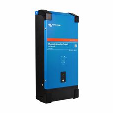 Miniature CONVERTISSEUR PHOENIX SMART 12/1600 PUR SINUS - CONNECTÉ - VICTRON ENERGY N° 2