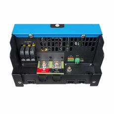 Miniature CONVERTISSEUR PHOENIX SMART 12/1600 PUR SINUS - CONNECTÉ - VICTRON ENERGY N° 3