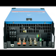 Miniature CONVERTISSEUR PHOENIX SMART 24/2000 PUR SINUS - CONNECTÉ - VICTRON ENERGY  N° 3