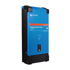 Miniature CONVERTISSEUR PHOENIX SMART 48/2000 PUR SINUS - CONNECTÉ - VICTRON ENERGY N° 1
