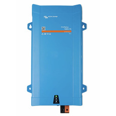 Miniature CONVERTISSEUR-CHARGEUR MULTIPLUS 12/1600/70-16 - VICTRON ENERGY N° 0