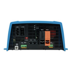 Miniature CONVERTISSEUR-CHARGEUR MULTIPLUS 12/1600/70-16 - VICTRON ENERGY N° 1