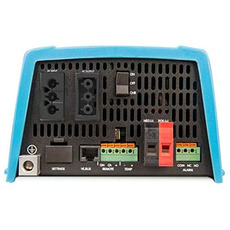 Miniature CONVERTISSEUR-CHARGEUR MULTIPLUS 24/1600/40-16 - VICTRON ENERGY N° 1