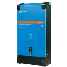 Miniature CONVERTISSEUR PHOENIX 12/3000 PUR SINUS - 3000VA- VICTRON ENERGY  N° 2