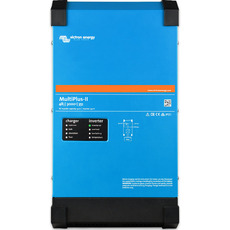 CONVERTISSEUR-CHARGEUR MULTIPLUS-II 48/3000/35-32  - VICTRON ENERGY