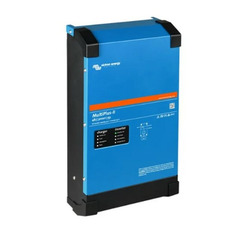 Miniature CONVERTISSEUR-CHARGEUR MULTIPLUS-II 48/3000/35-32  - VICTRON ENERGY N° 2