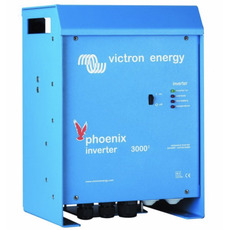 Miniature CONVERTISSEUR PHOENIX 12/3000 PUR SINUS - 3000VA  - VICTRON ENERGY N° 1