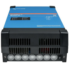 Miniature CONVERTISSEUR-CHARGEUR MULTIPLUS-II 24/3000/70-32 - VICTRON ENERGY N° 2